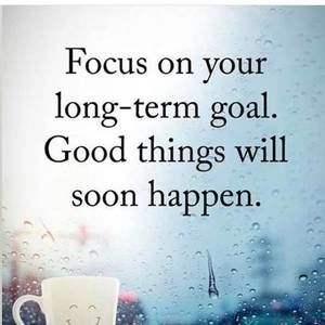 Meet your Posher, Alaa